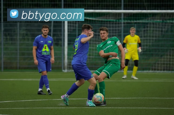 百博体育官网全站App